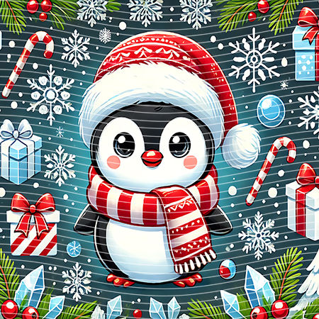 20oz integrate-EJ-2565